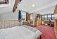 Additional image 17 of Spring Hill, Adel, Leeds, West Yorkshire, LS16