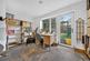 Additional image 19 of Spring Hill, Adel, Leeds, West Yorkshire, LS16