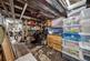 Additional image 20 of Spring Hill, Adel, Leeds, West Yorkshire, LS16