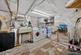 Additional image 21 of Spring Hill, Adel, Leeds, West Yorkshire, LS16