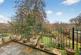 Additional image 22 of Spring Hill, Adel, Leeds, West Yorkshire, LS16