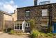 Additional image 23 of Spring Hill, Adel, Leeds, West Yorkshire, LS16