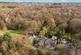 Additional image 24 of Spring Hill, Adel, Leeds, West Yorkshire, LS16