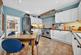 Additional image 7 of Spring Hill, Adel, Leeds, West Yorkshire, LS16