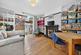 Additional image 8 of Spring Hill, Adel, Leeds, West Yorkshire, LS16