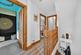 Additional image 10 of Spring Hill, Adel, Leeds, West Yorkshire, LS16