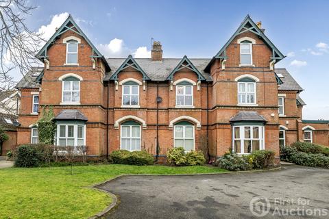 undefined, Middleton Hall Road, Birmingham, West Midlands
