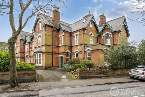 undefined, Middleton Hall Road, Birmingham, West Midlands