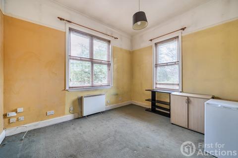 undefined, Middleton Hall Road, Birmingham, West Midlands
