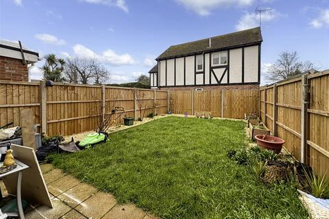 undefined, Buttermere Way, Littlehampton BN17