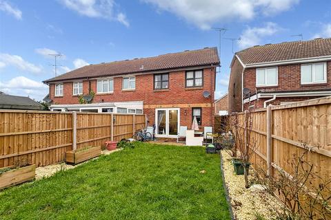 undefined, Buttermere Way, Littlehampton BN17
