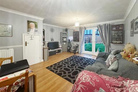 undefined, Buttermere Way, Littlehampton BN17