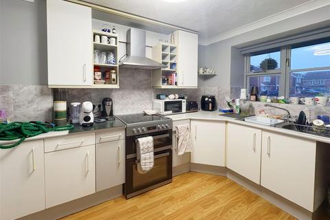 undefined, Buttermere Way, Littlehampton BN17