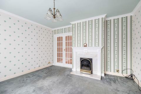 3 bedroom semi-detached house for sale, Fort Hill Road, Wincobank, S9 1BB