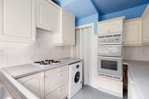 3 bedroom semi-detached house for sale, Fort Hill Road, Wincobank, S9 1BB