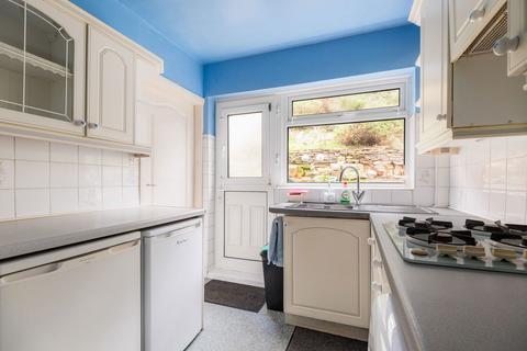 3 bedroom semi-detached house for sale, Fort Hill Road, Wincobank, S9 1BB