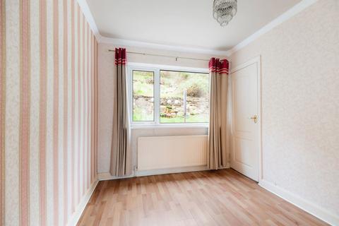 3 bedroom semi-detached house for sale, Fort Hill Road, Wincobank, S9 1BB