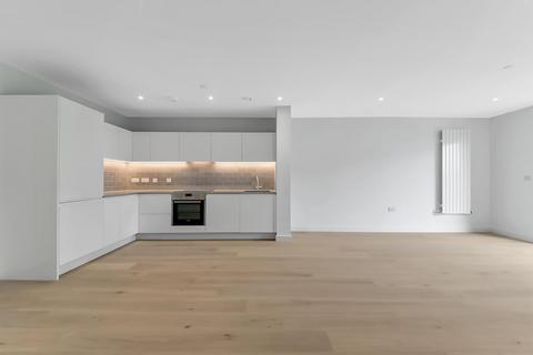 1 bedroom apartment for sale, Pendant Court, Royal Wharf, E16