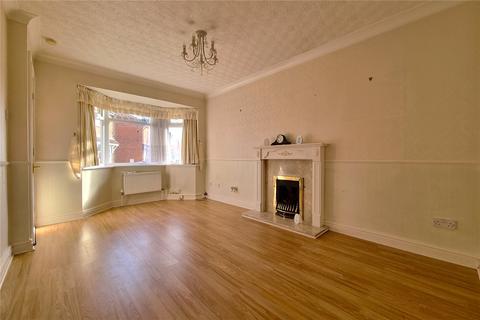 undefined, Red House Farm, Hedon, East Yorkshire, HU12