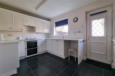 undefined, Red House Farm, Hedon, East Yorkshire, HU12