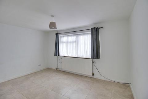2 bedroom semi-detached house for sale, Edward Road, St. Neots PE19