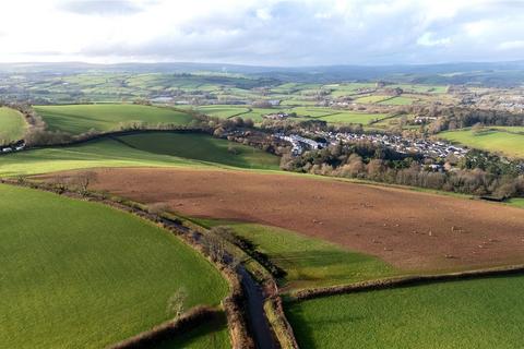 7 bedroom detached house for sale, Plymouth Road, Totnes, Devon, TQ9