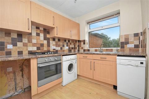 2 bedroom semi-detached house for sale, Latchmere Gardens, West Park, Leeds