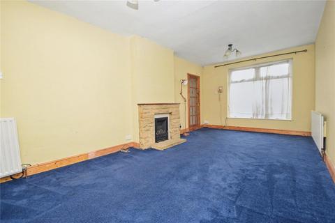 2 bedroom semi-detached house for sale, Latchmere Gardens, West Park, Leeds