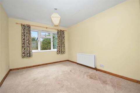 2 bedroom semi-detached house for sale, Latchmere Gardens, West Park, Leeds