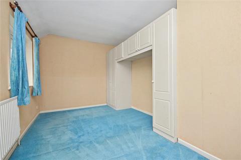 2 bedroom semi-detached house for sale, Latchmere Gardens, West Park, Leeds