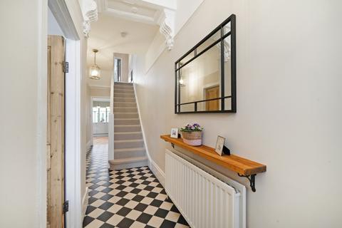 3 bedroom terraced house for sale, Whittington Road, London N22