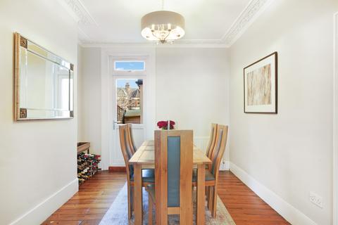 3 bedroom terraced house for sale, Whittington Road, London N22