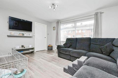 3 bedroom terraced house for sale, Manston Road, BIRMINGHAM