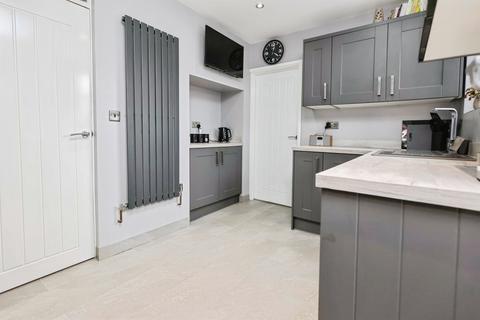 3 bedroom terraced house for sale, Manston Road, BIRMINGHAM