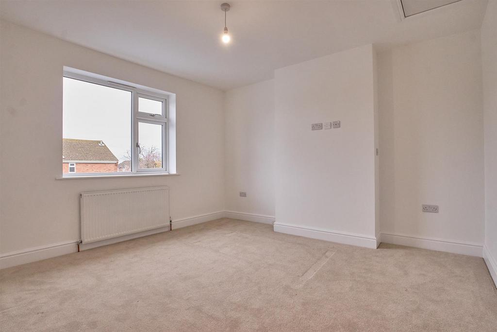 Cov rd BB 5.jpg