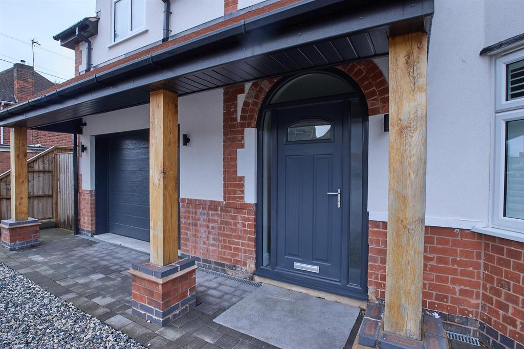 Cov rd BB 23.jpg
