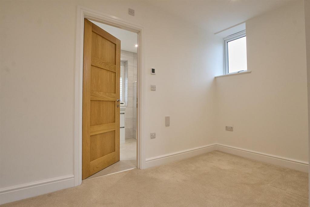 Cov rd BB 11.jpg