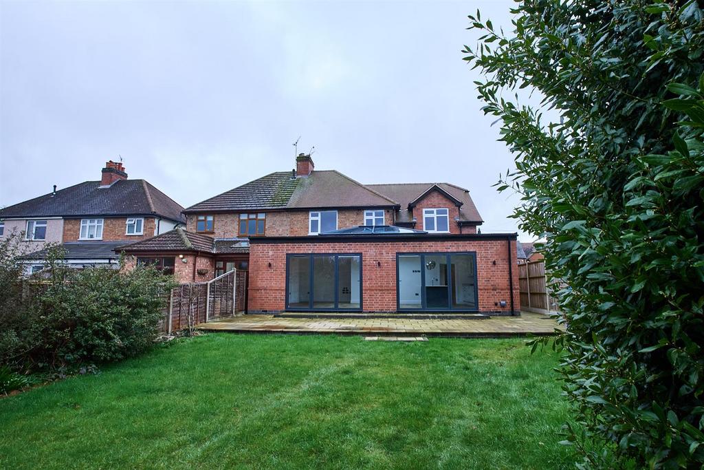 Cov rd BB 21.jpg