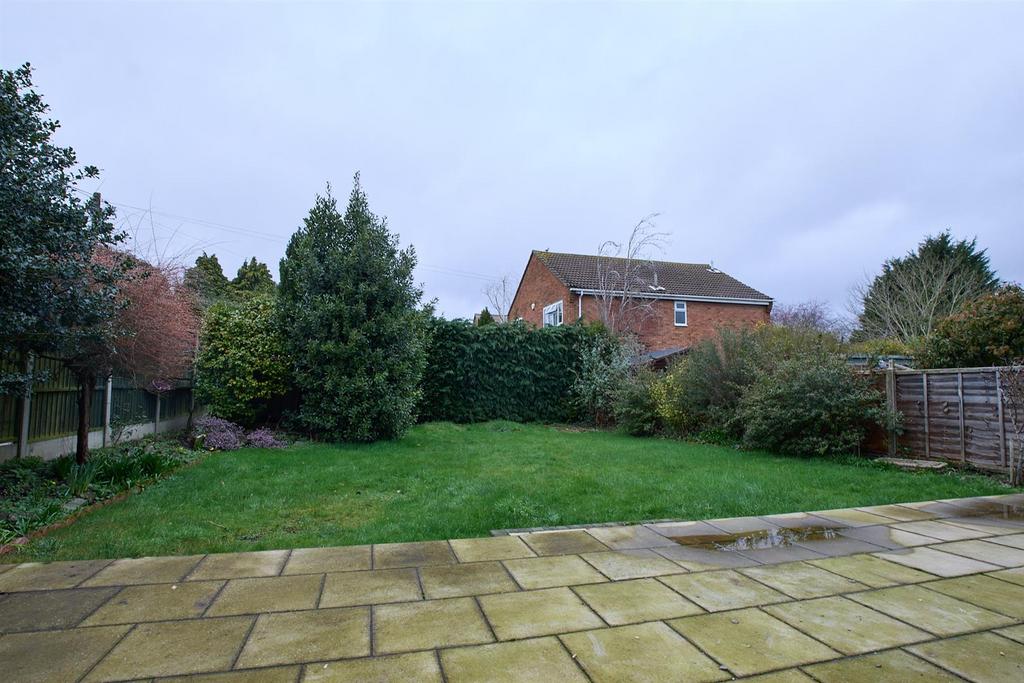 Cov rd BB 20.jpg
