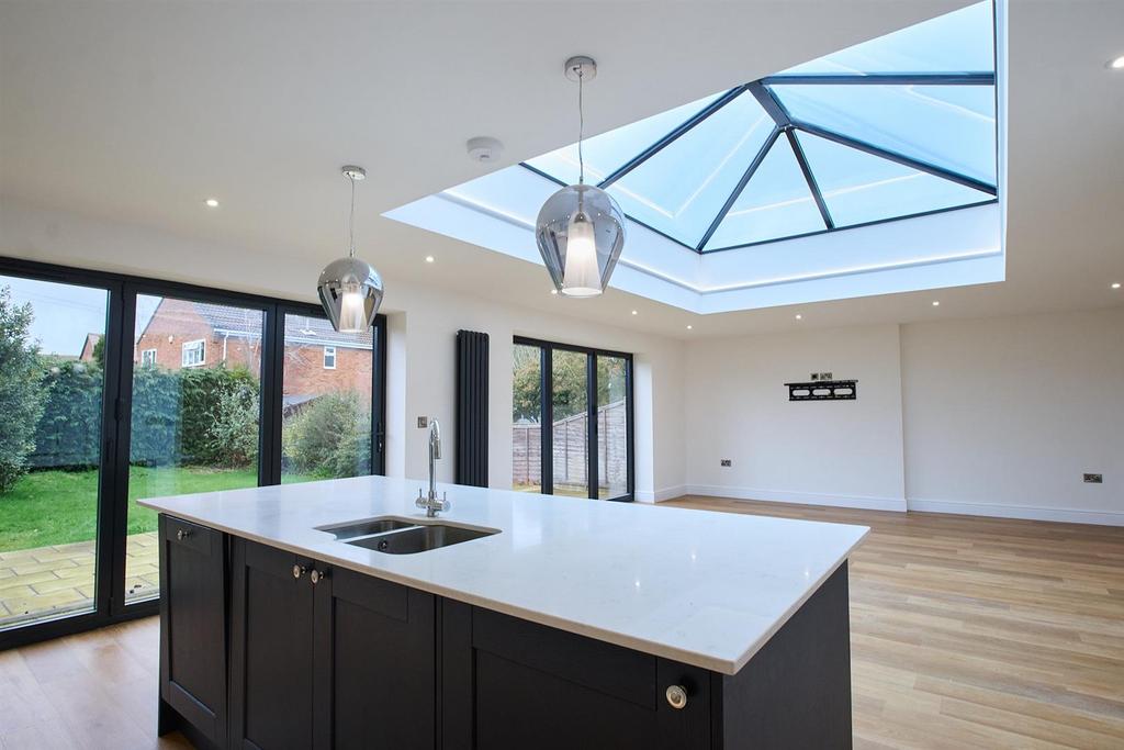 Cov rd BB 17.jpg