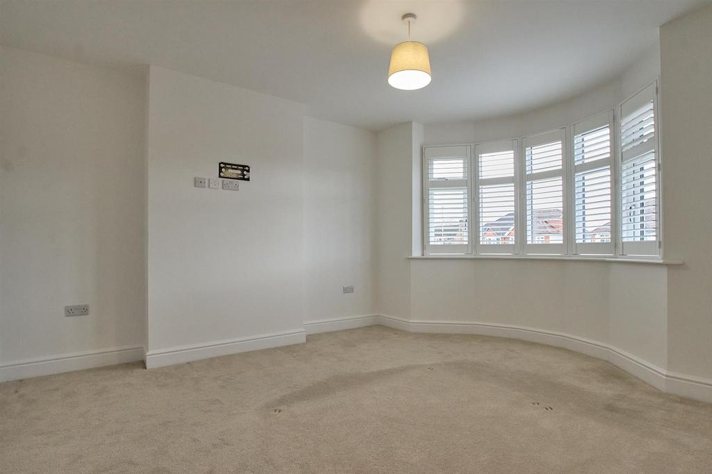 Cov rd BB 7.jpg