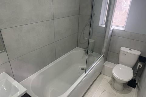 1 bedroom flat for sale, Reads Avenue, Blackpool FY1