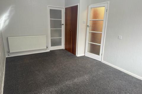 1 bedroom flat for sale, Reads Avenue, Blackpool FY1