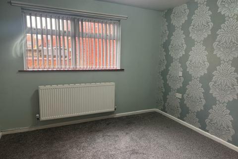 1 bedroom flat for sale, Reads Avenue, Blackpool FY1