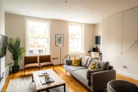 2 bedroom apartment to rent, Flood Street, Chelsea, SW3