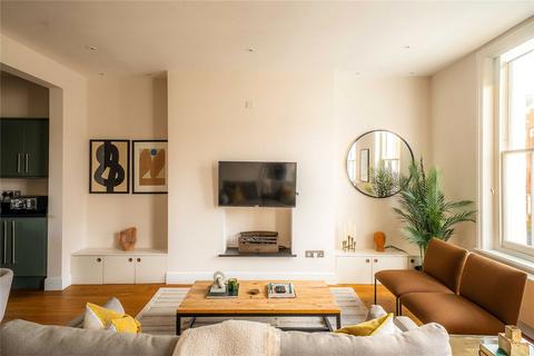 2 bedroom apartment to rent, Flood Street, Chelsea, SW3