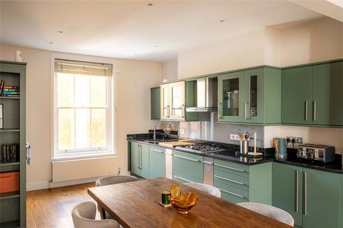2 bedroom apartment to rent, Flood Street, Chelsea, SW3