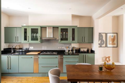 2 bedroom apartment to rent, Flood Street, Chelsea, SW3