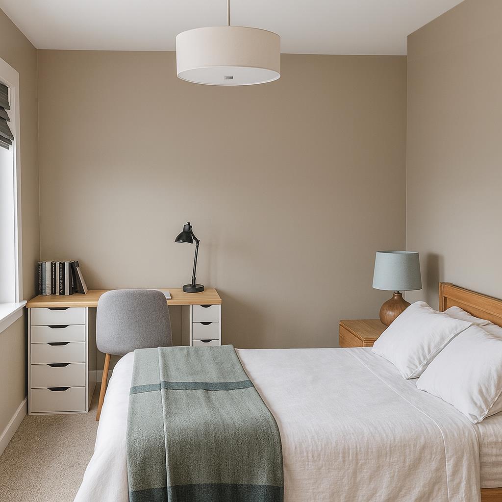 Typical Bedroom CGI.png