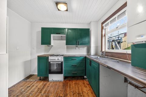 undefined, Pappert, Bonhill, Alexandria